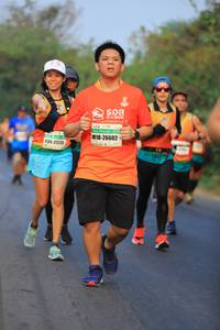 BIB: 26602, 25139
                            <button type="button" onclick="openModal(8281230)" class="btn btn-primary btn-sm float-right btn-popup" data-toggle="modal" data-target=".modal-high-quality">
                        <i class="fas fa-shopping-cart"></i> Add to Cart
                    </button>
                                            <button type="button" onclick="isThisMe(8281230, true)" class="btn btn-success btn-sm float-right btn-popup btn-isme hidden" data-toggle="tooltip" data-placement="bottom" title="นี่คือรูปของคุณใช่ไหม คลิกที่นี่เพื่อเอาเข้าอัลบั้ม">
                        <i class="fas fa-plus"></i> Add to album
                    </button>
                    <button type="button" onclick="isThisMe(8281230, false)" class="btn btn-warning btn-sm float-right btn-popup btn-isnotme hidden">
                        <i class="fas fa-ban"></i> Remove from album
                    </button>
